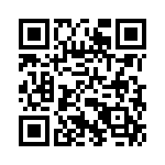 H16B-TSB-PG21 QRCode