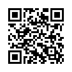 H16B-TSH-M32 QRCode