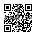 H16WD6025-10 QRCode