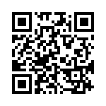 H16WD6075G QRCode