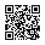 H16WD6090GH QRCode