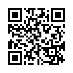 H174CRHYGD QRCode