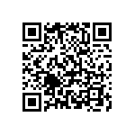 H178CBC-3-YG-CA QRCode