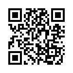 H178CRD QRCode