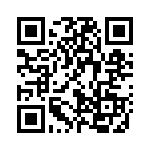 H178CSRD QRCode