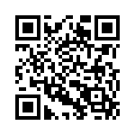 H178CSUGC QRCode