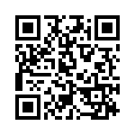 H190C-3 QRCode