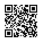 H2-4-R-SR2-12 QRCode