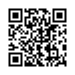 H2-4-R-SR2 QRCode