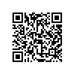 H20-37-SS-120-ABC-28V-V-SM16-S QRCode