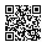 H2005ANLT QRCode