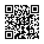 H2006ANLT QRCode