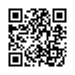 H200CYDL QRCode