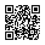 H2017NLT QRCode