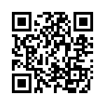 H201CGHD QRCode