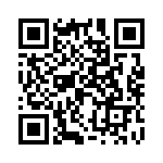 H201CGYD QRCode