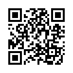 H201CRAD QRCode