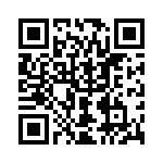 H201CRGDL QRCode