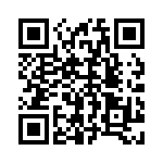 H203PCX QRCode