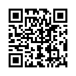 H20410800000G QRCode