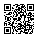 H204CYDL QRCode