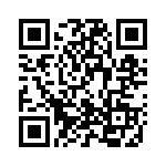 H2051-01 QRCode