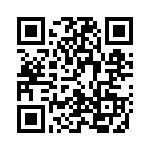 H2071ZS1 QRCode