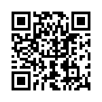 H2074Z01 QRCode