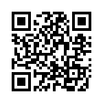 H2087-01 QRCode