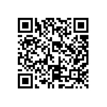 H20DB-25-SS-5-AB-24V-OCR-SCS24 QRCode