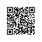 H20DB-25-SS-500-ABZ-15V-OCR-SCS18-S QRCode