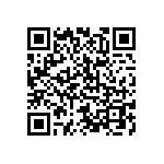 H20DB-37-SS-1000-ABC-28V-V-SM16 QRCode