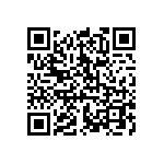 H20DB-37-SS-2540-T4-ABZC-28V-V-SM16-S QRCode