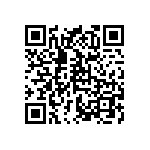 H20DB-37-SS-256-ABC-28V-V-SM16-S QRCode