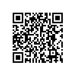 H20DB-37-SS-500-AB-5V-OCR-SM16-S QRCode