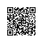 H20DB-37-SS-500-ABC-5V-V-SM16 QRCode