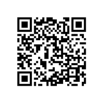 H20EA-37-F28-1024-ABZC-28V-5-SM18 QRCode