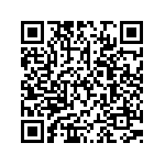 H20EA-62HBS-F28-SS-500-ABZC-28V-5-SCS48-S QRCode