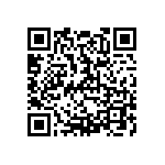 H20EB-37-F12-SS-300-ABC-28V-V-SM16-S QRCode