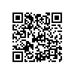 H20EB-HS-F12-SS-785-AB-28V-V-SM16-S QRCode