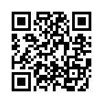 H21000800000G QRCode