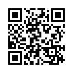 H2105B01 QRCode