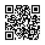 H21110800000G QRCode