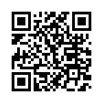 H2122-01 QRCode