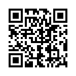 H21500800000G QRCode