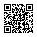 H21B4 QRCode