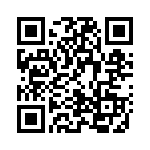 H2260FNL QRCode