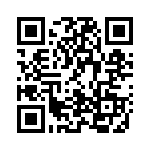 H2260NLT QRCode