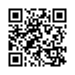 H2475-01 QRCode