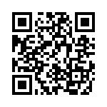 H24B-ADM-LB QRCode